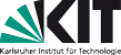 KIT: Steinbuch Centre for Computing