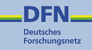 DFN - Deutsches Forschungsnetz